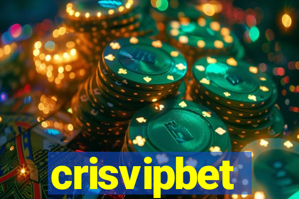 crisvipbet