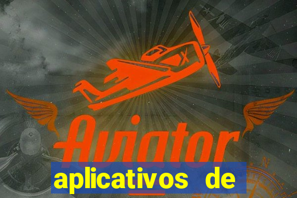 aplicativos de slots para ganhar dinheiro