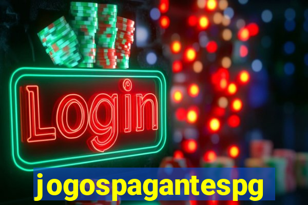 jogospagantespg