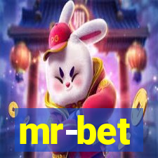 mr-bet