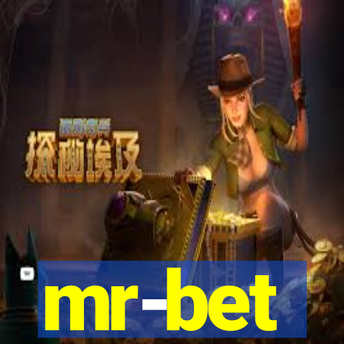 mr-bet