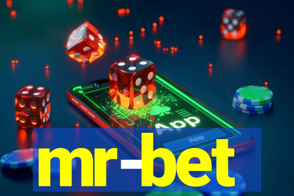 mr-bet