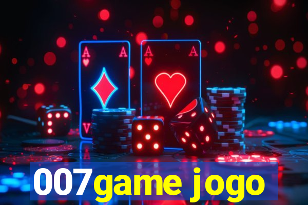 007game jogo