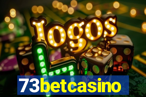 73betcasino