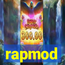 rapmod