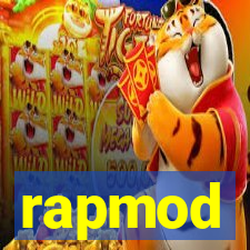 rapmod