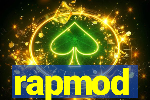 rapmod