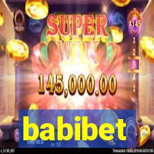 babibet