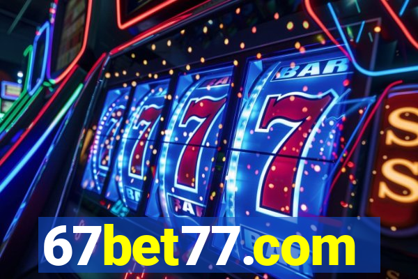 67bet77.com