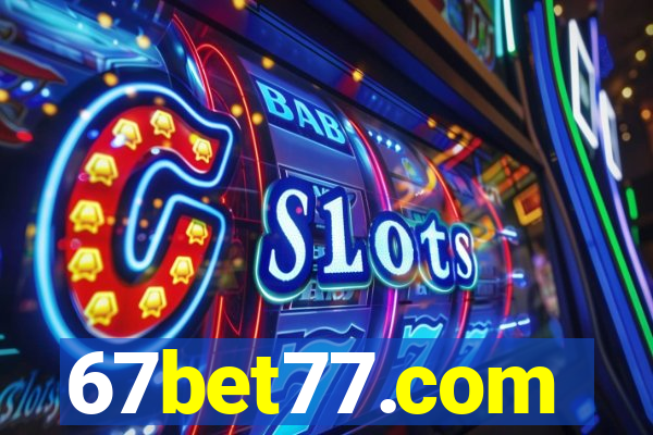 67bet77.com