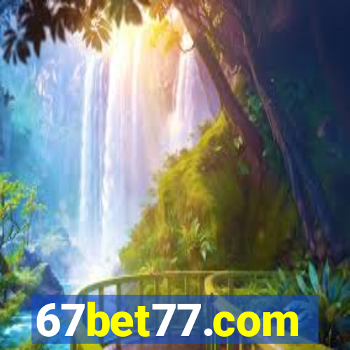 67bet77.com