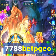 7788betpgeo