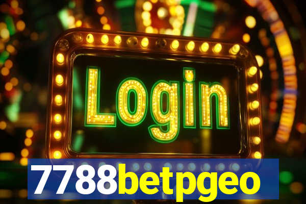 7788betpgeo