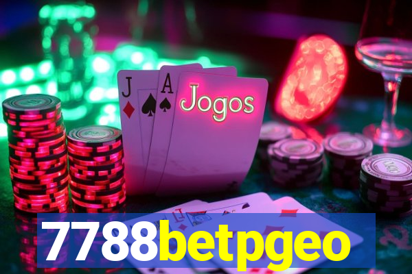 7788betpgeo