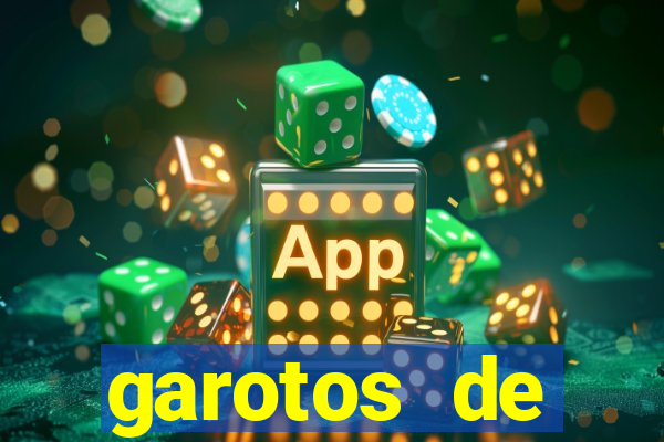 garotos de programas porto alegre