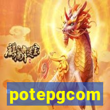 potepgcom