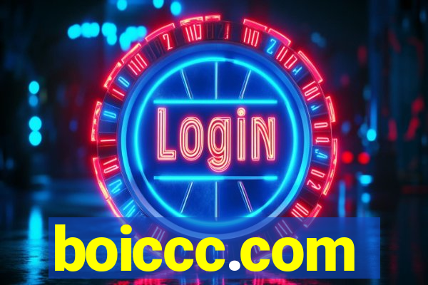 boiccc.com