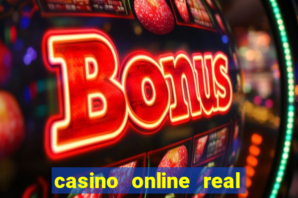 casino online real money gcash mega ball