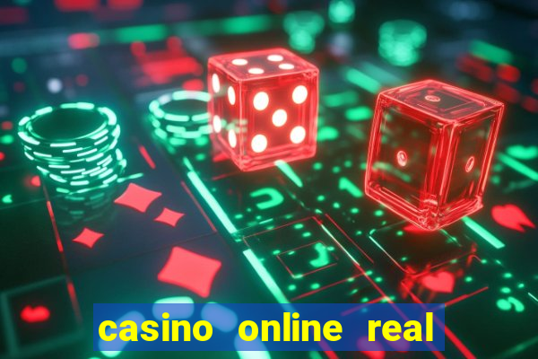 casino online real money gcash mega ball