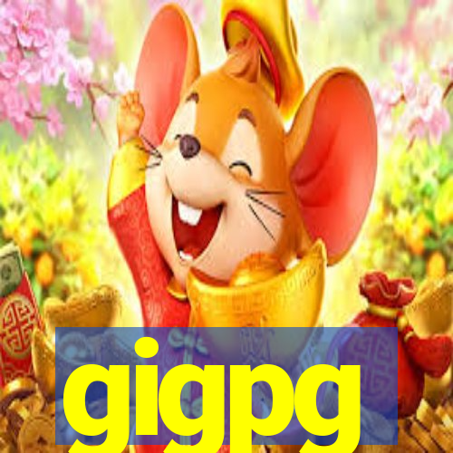 gigpg