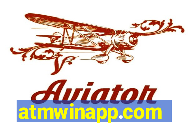 atmwinapp.com