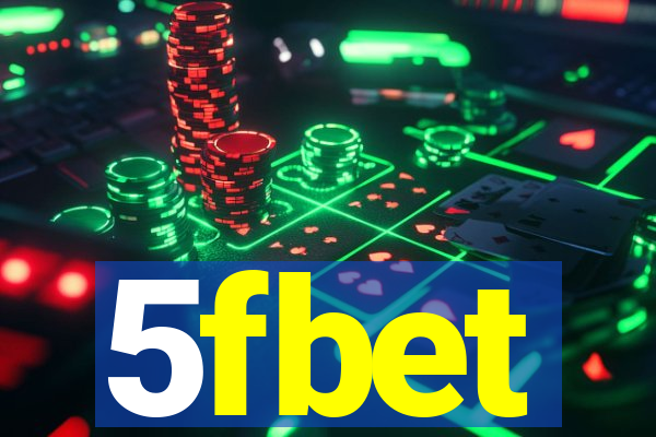 5fbet