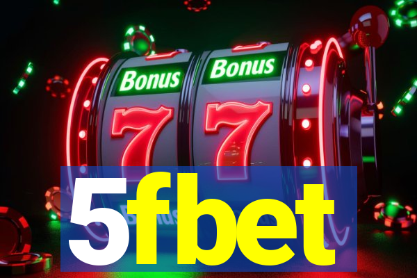 5fbet