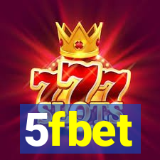 5fbet