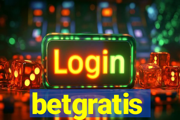 betgratis