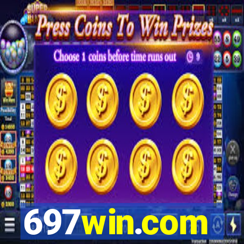 697win.com