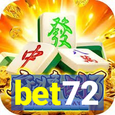 bet72