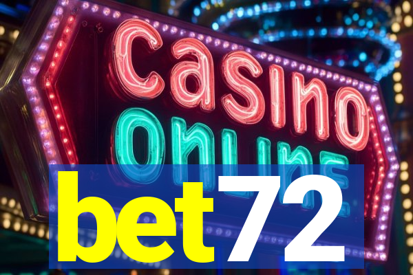 bet72