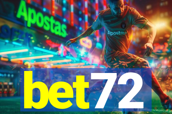 bet72