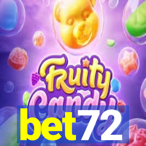 bet72