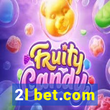 2l bet.com