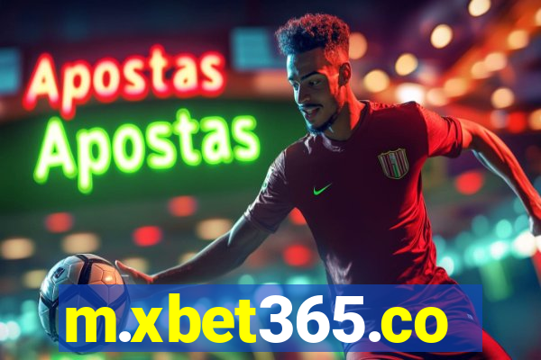 m.xbet365.co