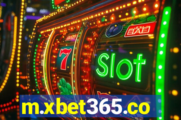 m.xbet365.co