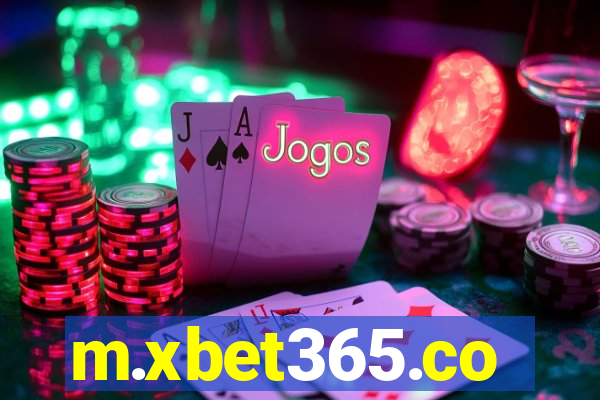 m.xbet365.co