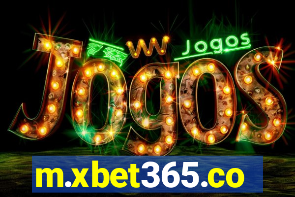 m.xbet365.co