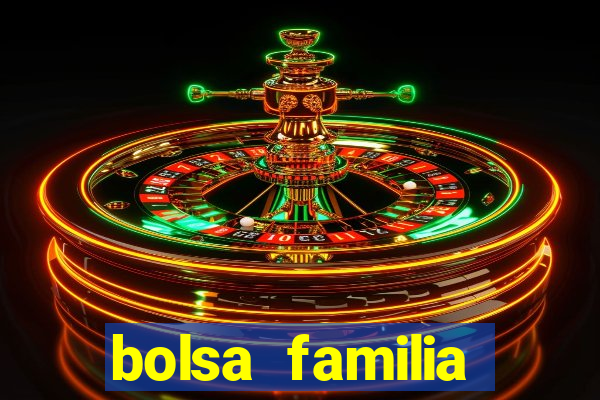 bolsa familia aposta bet