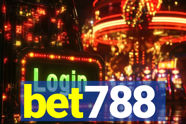 bet788