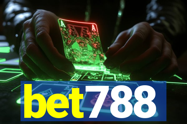 bet788