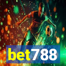 bet788