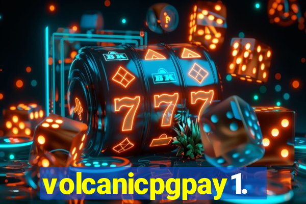 volcanicpgpay1.com