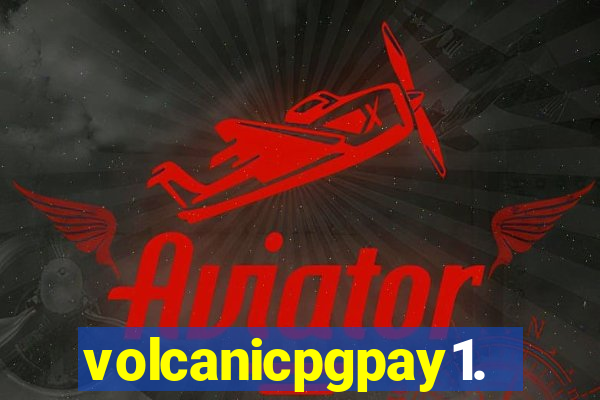 volcanicpgpay1.com