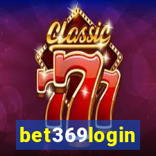 bet369login