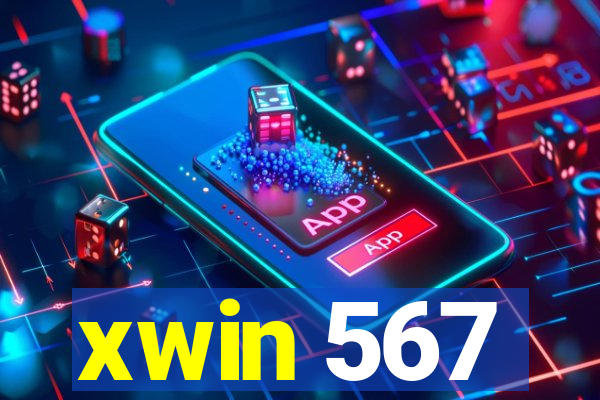 xwin 567