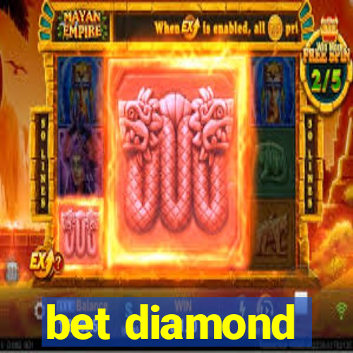 bet diamond