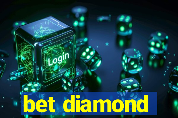 bet diamond