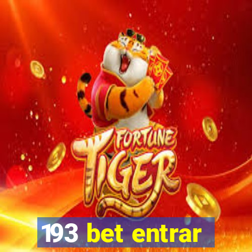 193 bet entrar